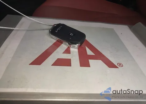 2023 Kia Sportage Sx-Prestige z USA, uszkodzony, nr VIN 5XYK53AFXPG037463